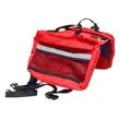 Walker Waistpack w/leash, Card